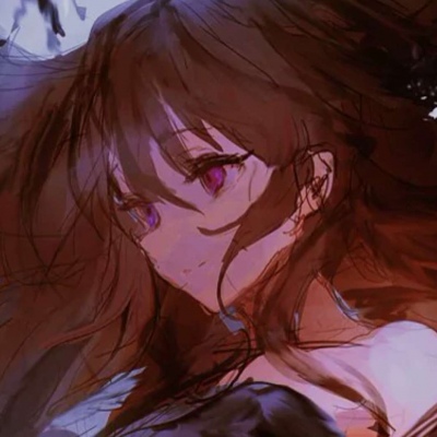 都江堰FurryQQ群介绍